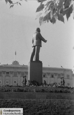 Прикрепленное изображение: 1967.jpg